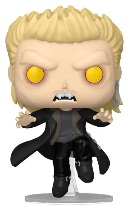 The Lost Boys POP! Movies Vinyl Figur Vampire David 9 cm