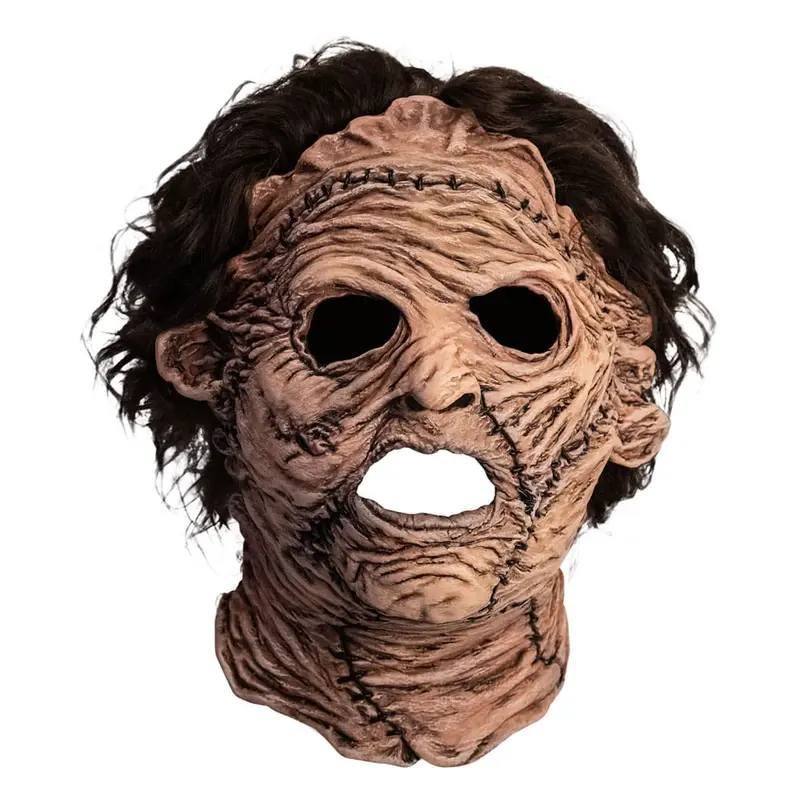 The Texas Chainsaw Massacre 3D (2013) Maske Leatherface