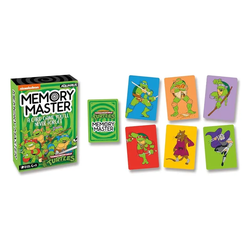 TMNT