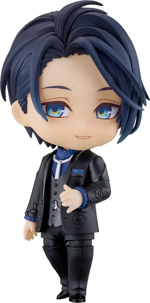Touken Ranbu Online Nendoroid Actionfigur Munechika