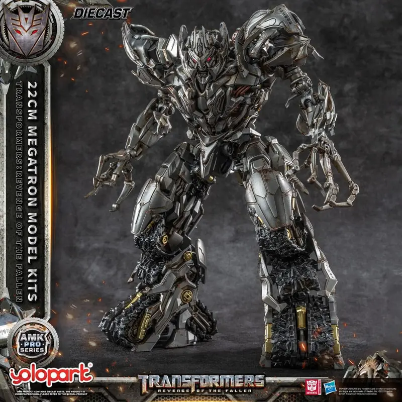 Transformers