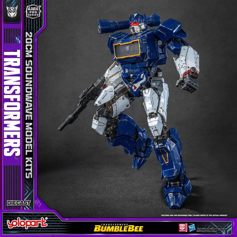 Transformers