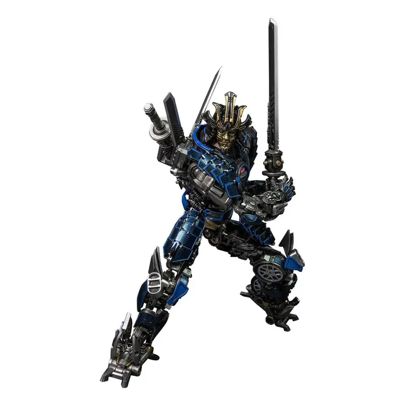 Transformers