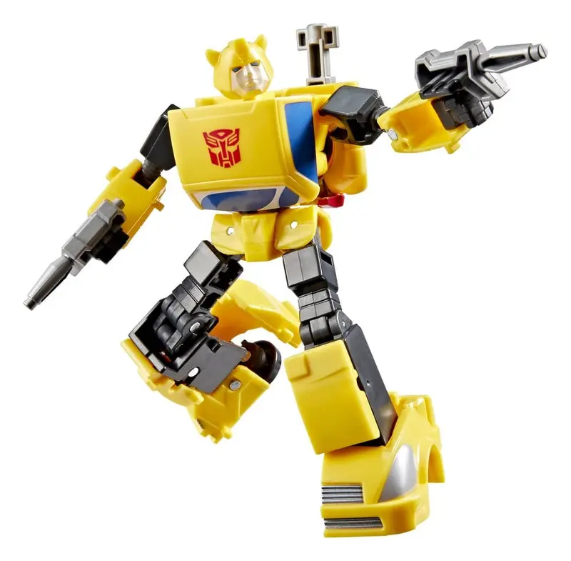 Transformers
