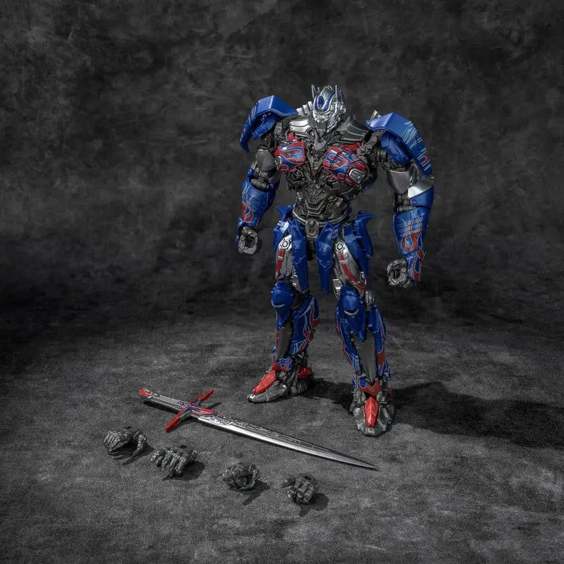 Transformers