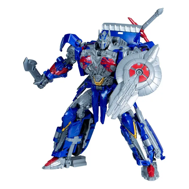 Transformers