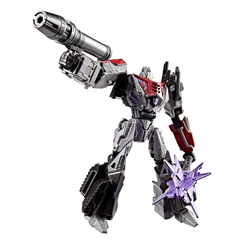 Transformers