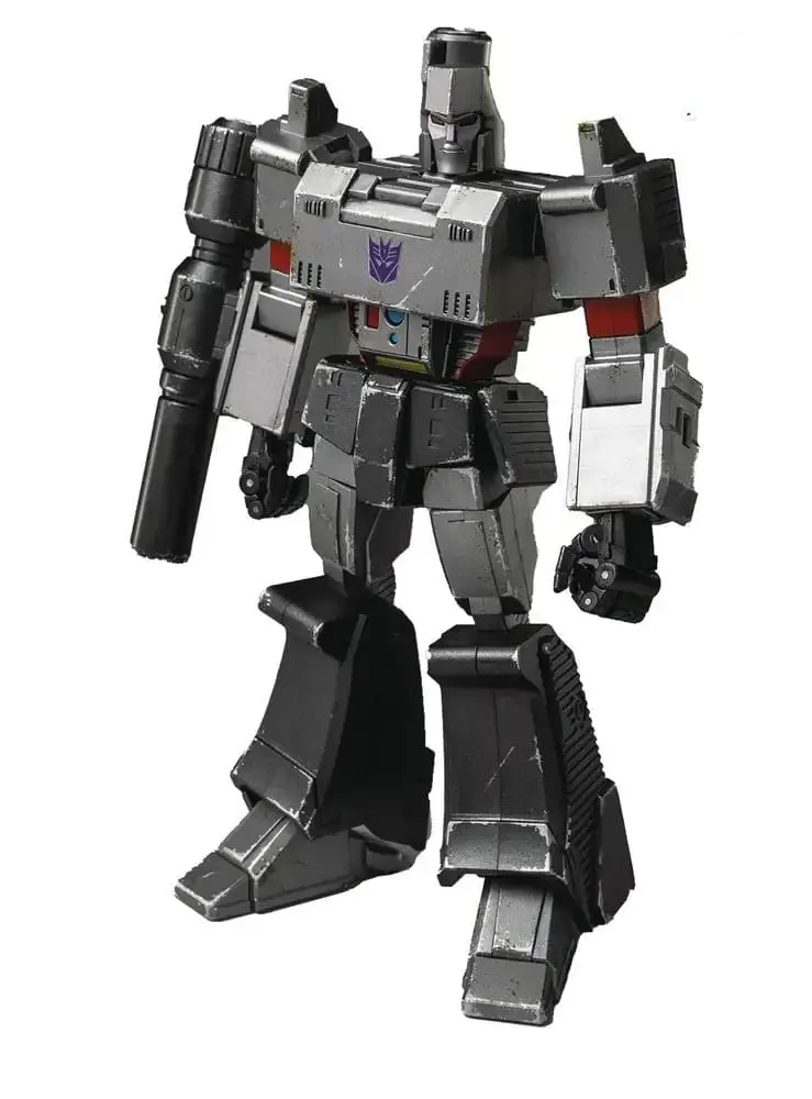 Transformers