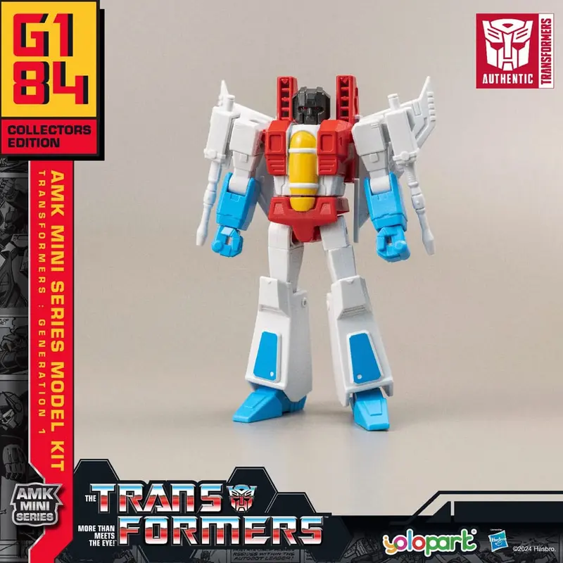 Transformers