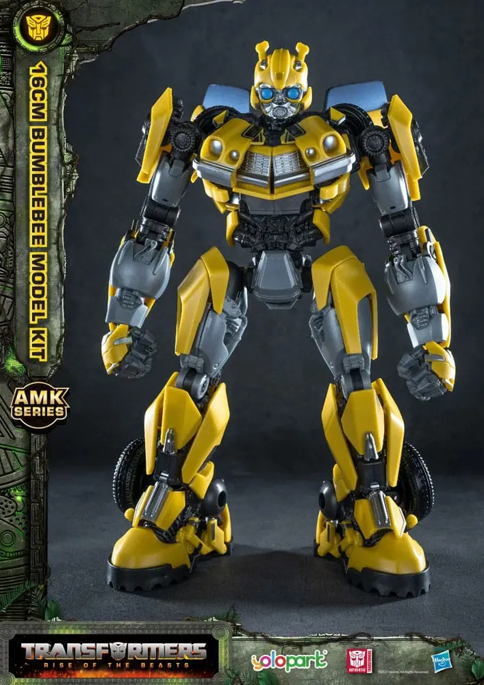Transformers