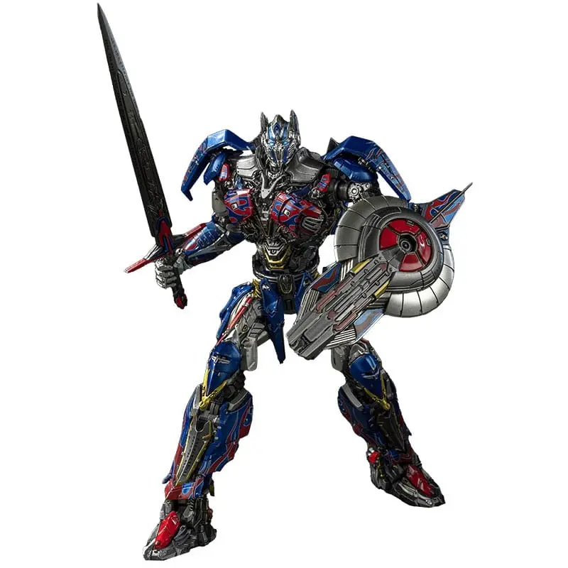 Transformers