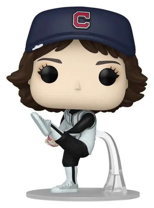 Twilight POP! Movies Vinyl Figur Alice Cullen 9 cm