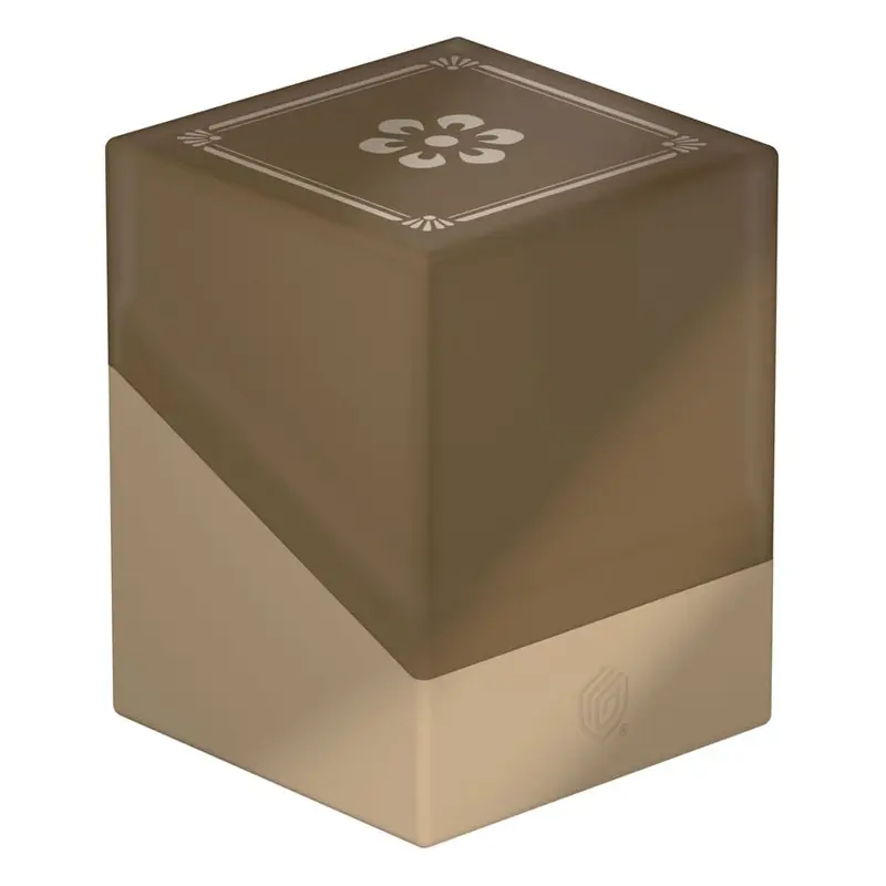 Ultimate Guard Boulder 100+ "Katana
