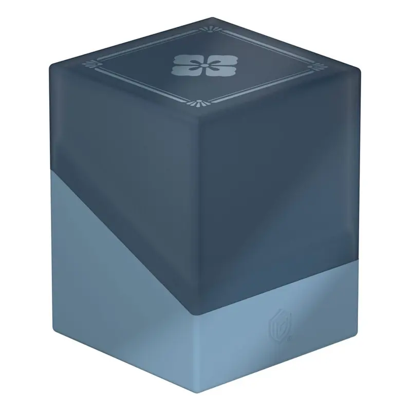 Ultimate Guard Boulder 100+ "Katana