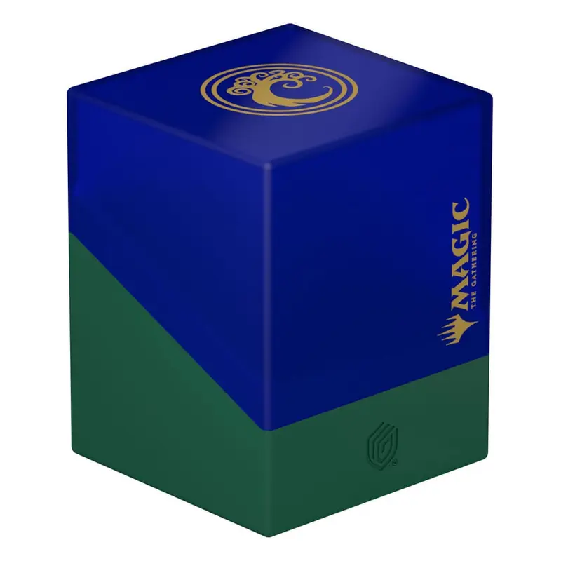 Ultimate Guard Boulder 100+ Magic