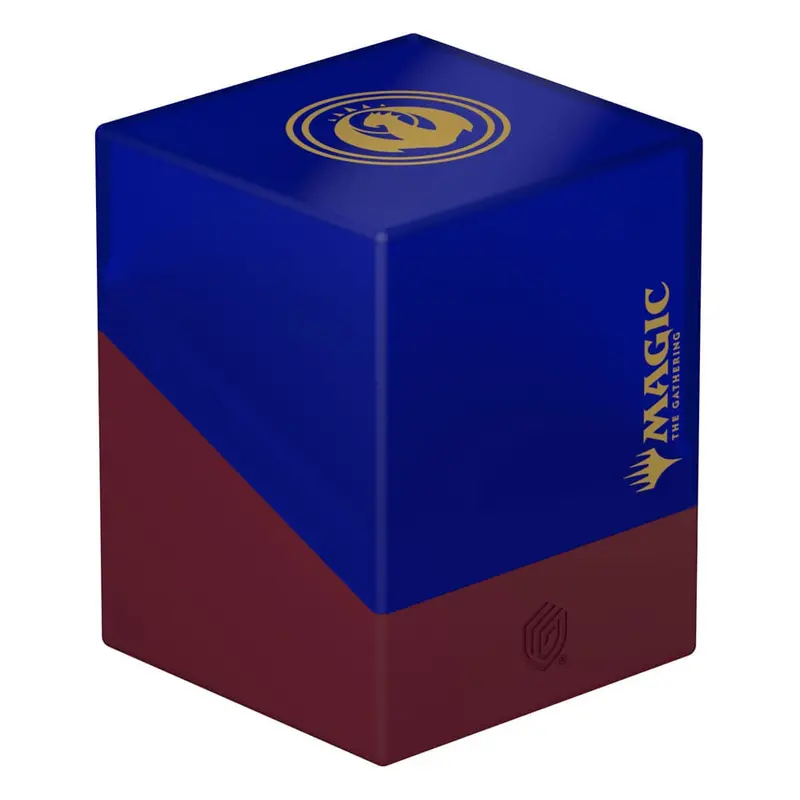 Ultimate Guard Boulder 100+ Magic