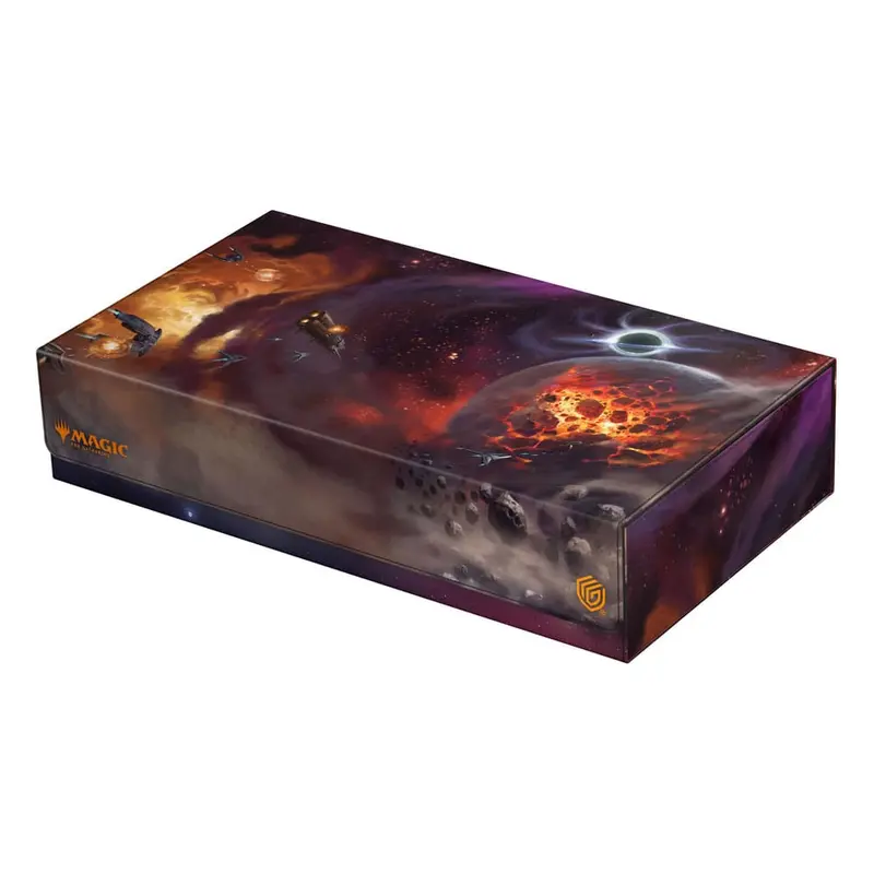 Ultimate Guard Omnihive 1000+ Xenoskin Magic