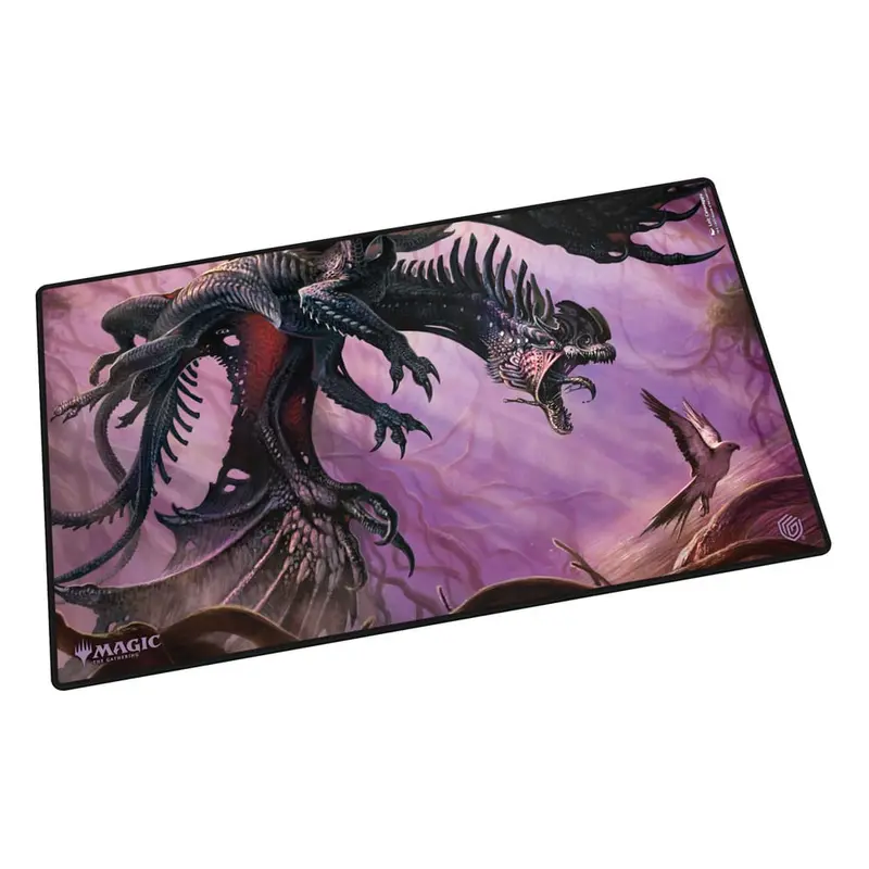 Ultimate Guard Play-Mat Magic