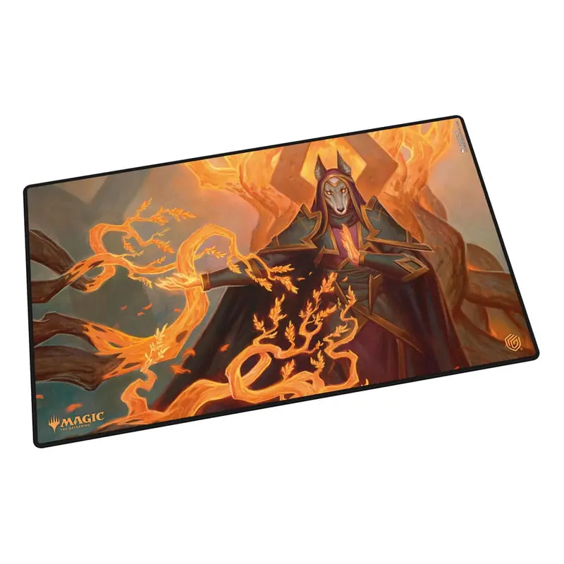 Ultimate Guard Play-Mat Magic