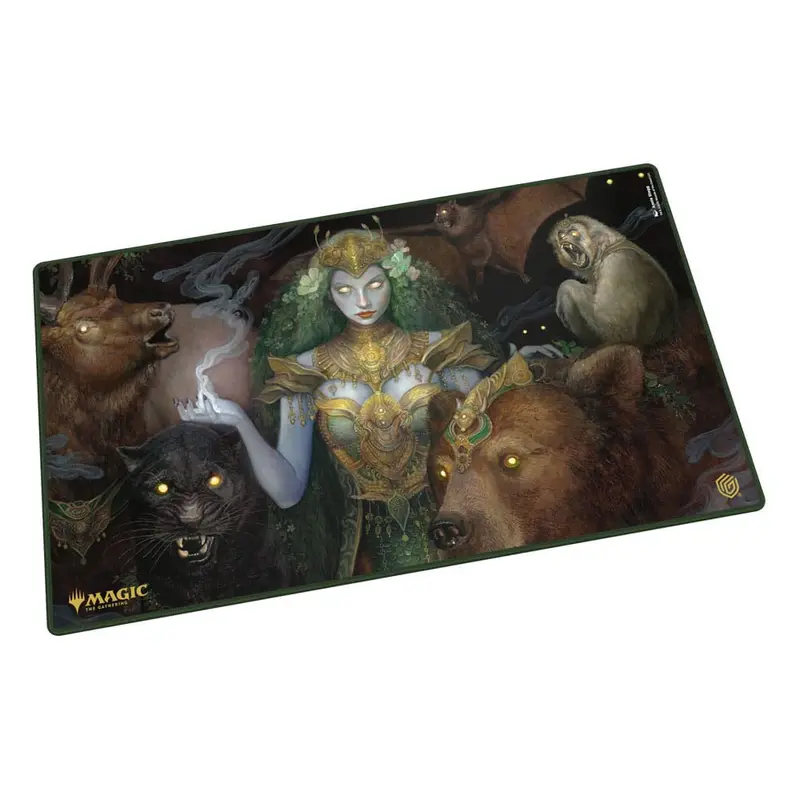 Ultimate Guard Play-Mat Magic