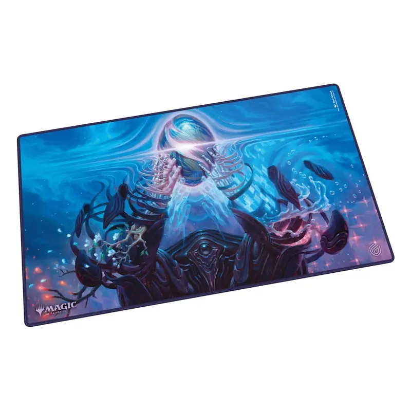 Ultimate Guard Play-Mat Magic