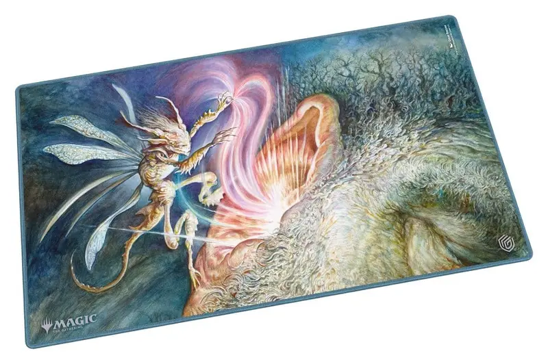 Ultimate Guard Play-Mat Magic
