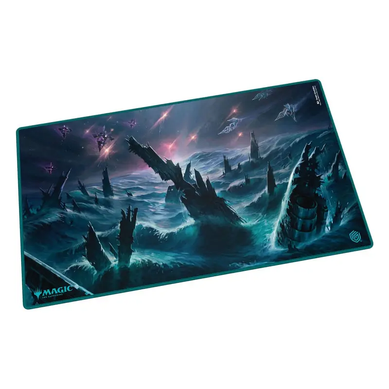 Ultimate Guard Play-Mat Magic