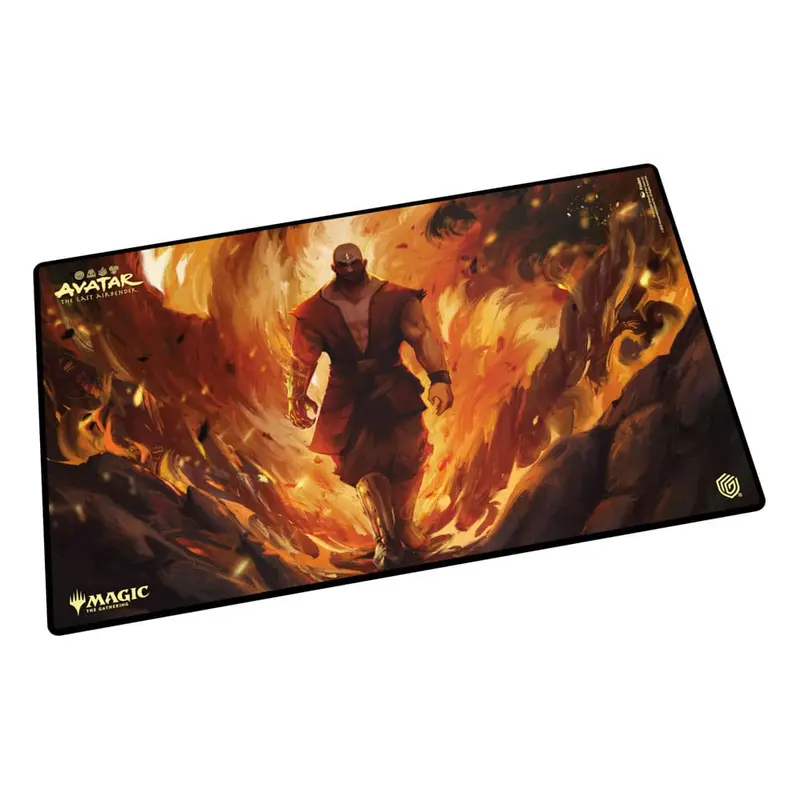 Ultimate Guard Play-Mat Magic