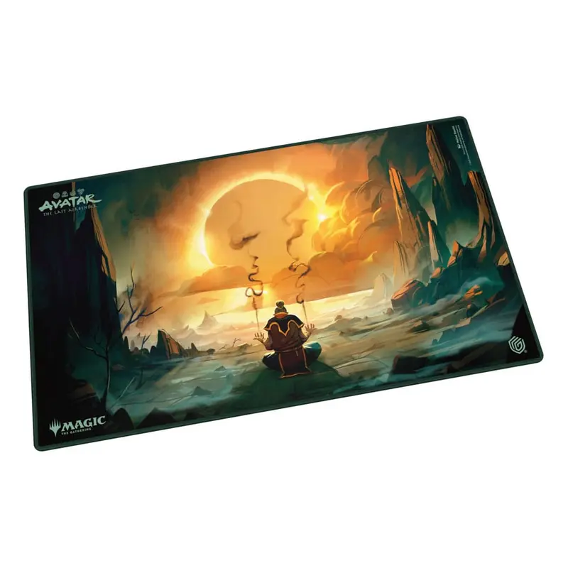 Ultimate Guard Play-Mat Magic