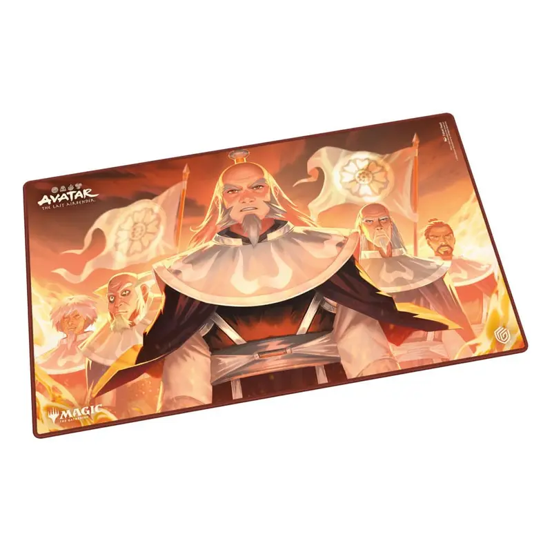 Ultimate Guard Play-Mat Magic
