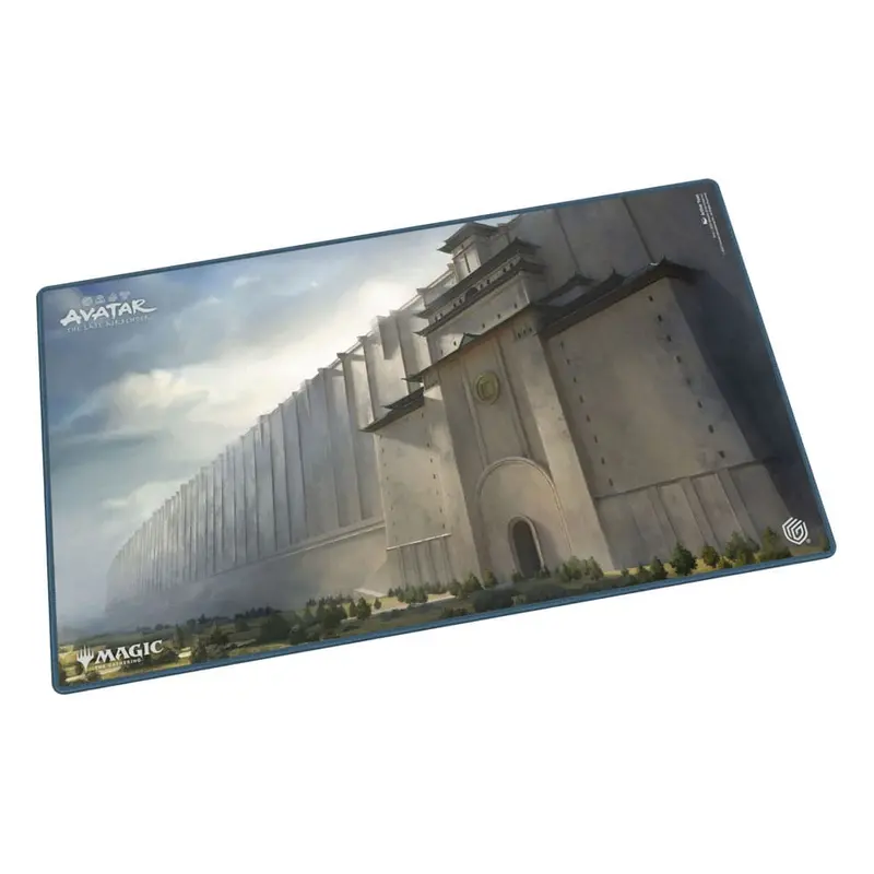 Ultimate Guard Play-Mat Magic