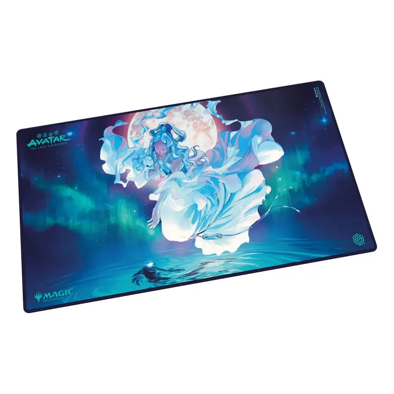 Ultimate Guard Play-Mat Magic