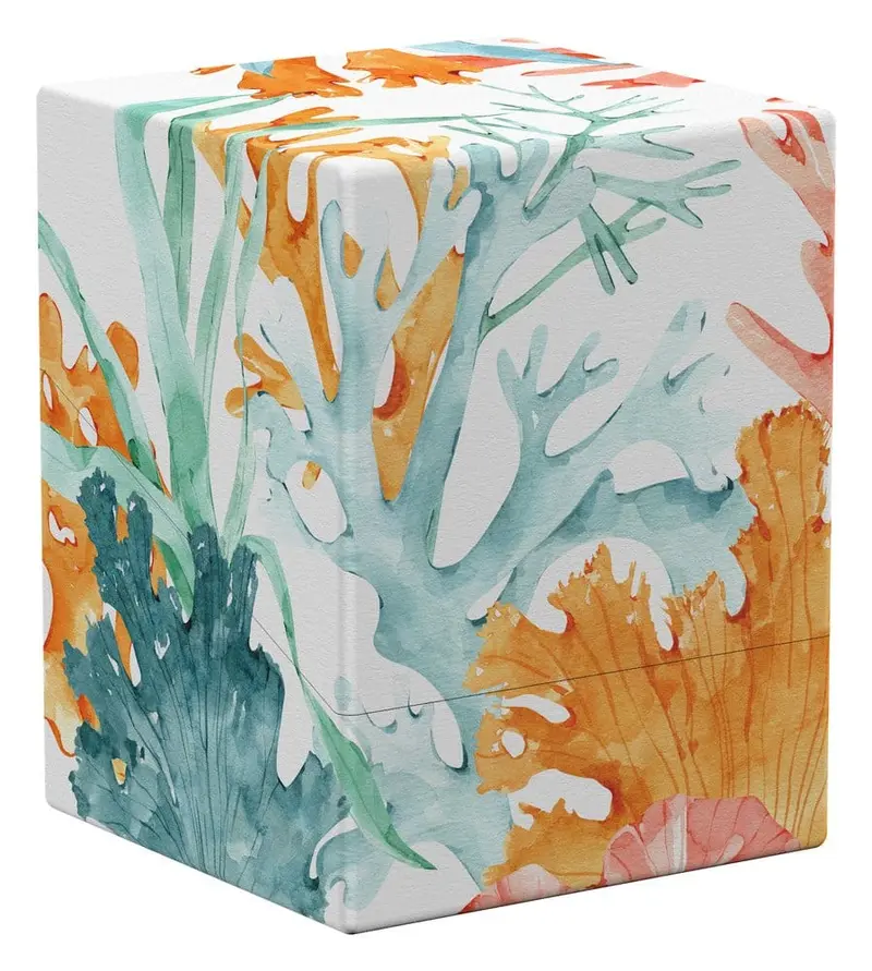 Ultimate Guard RTE Boulder 100+ Coral Places - Coralline Eden
