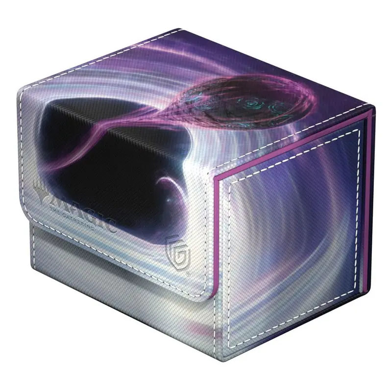 Ultimate Guard Sidewinder 100+ Xenoskin Magic