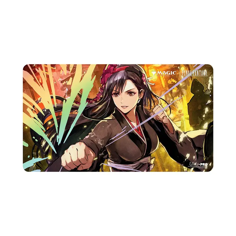 Ultra PRO MAGIC
