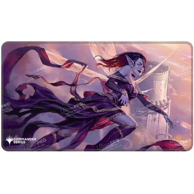 Ultra PRO - Magic