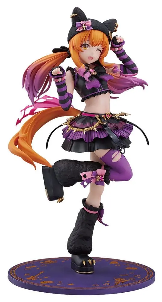 Uma Musume
