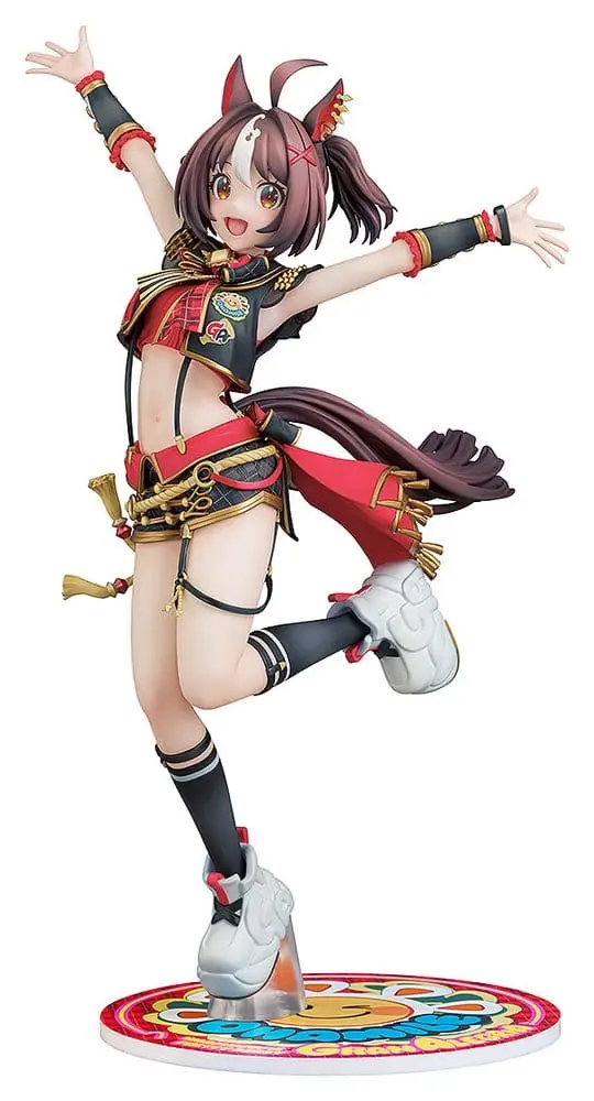 Umamusume