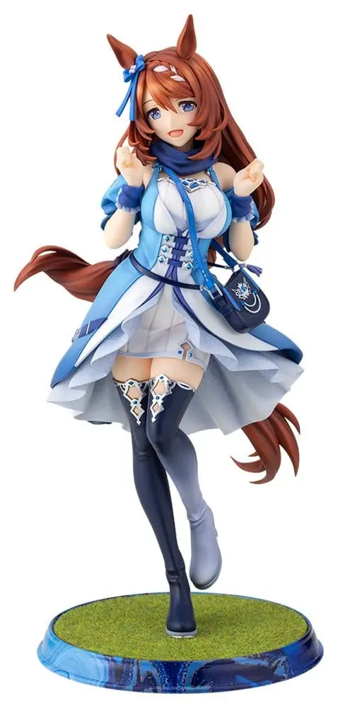 Umamusume