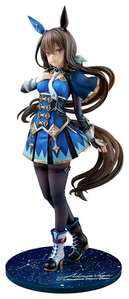 Umamusume
