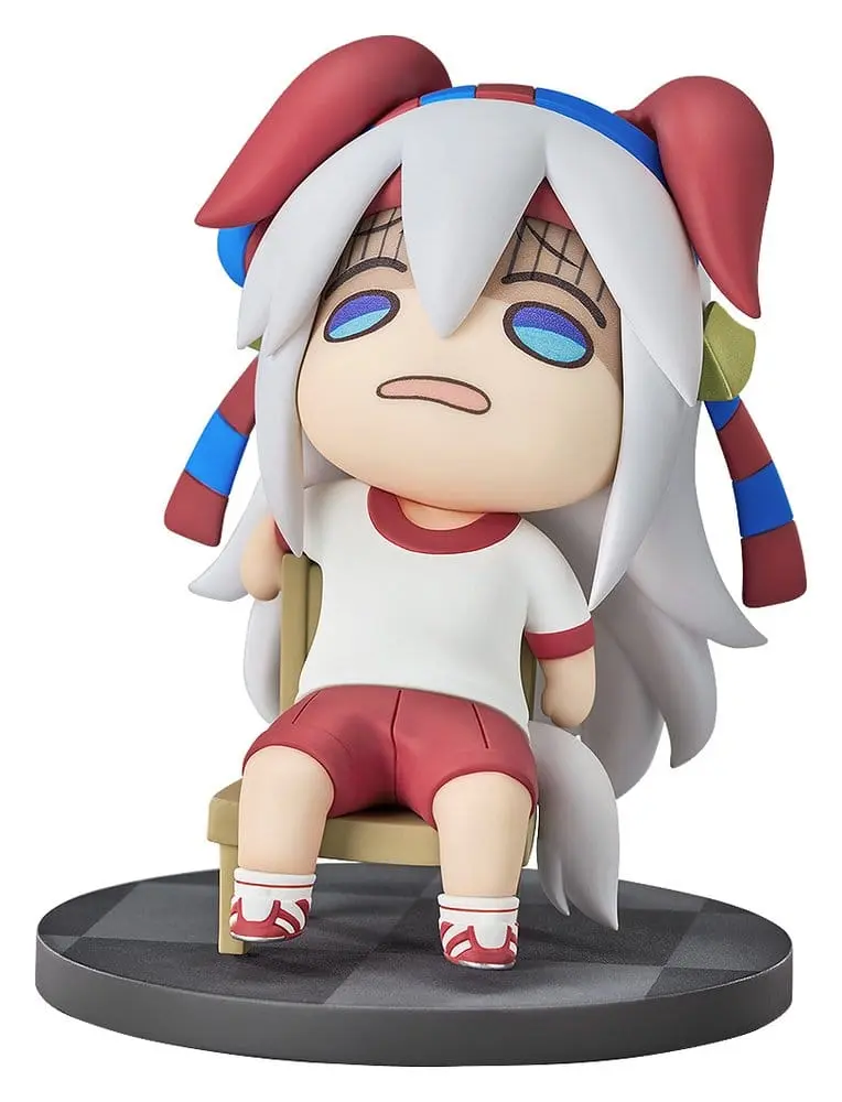 Umamusume