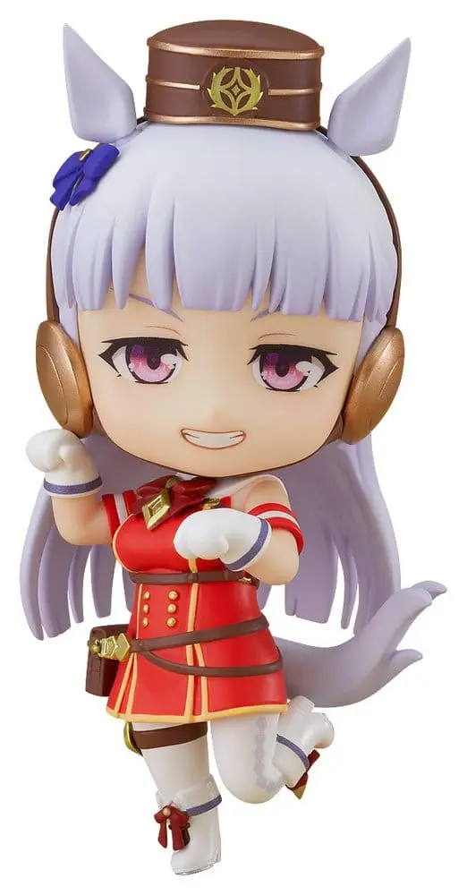 Umamusume
