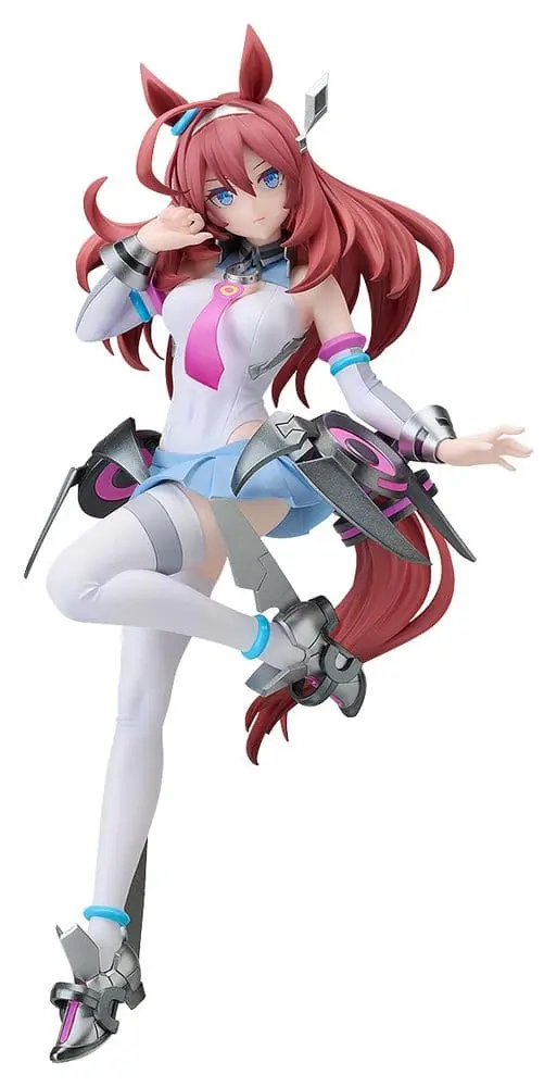 Umamusume