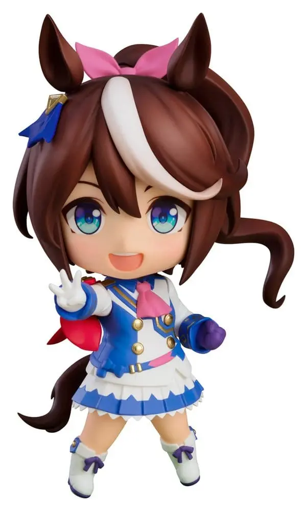Umamusume