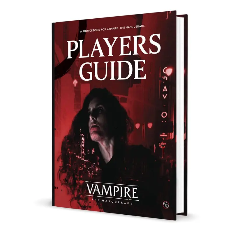 Vampire