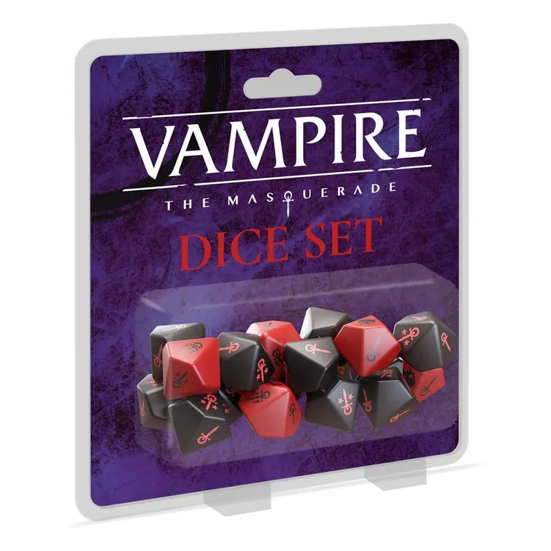 Vampire