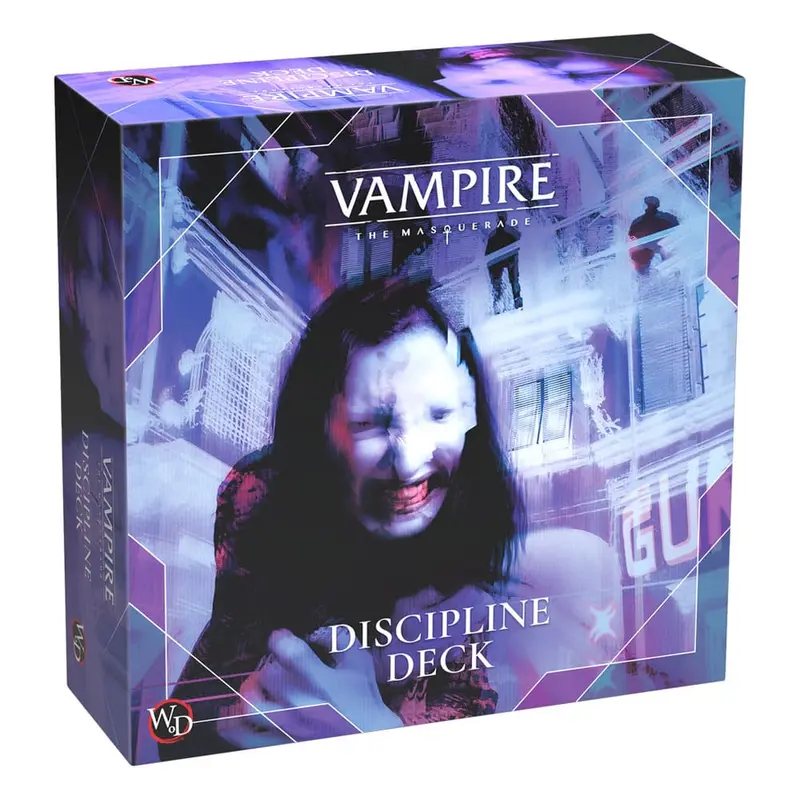 Vampire
