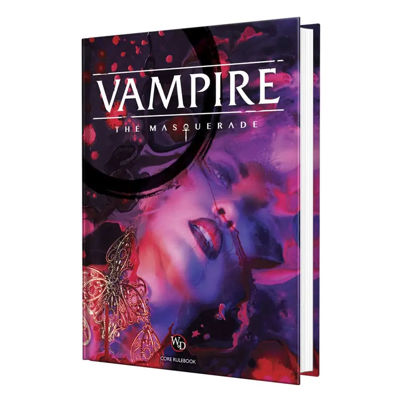 Vampire