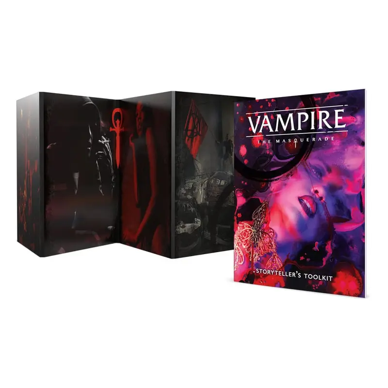 Vampire