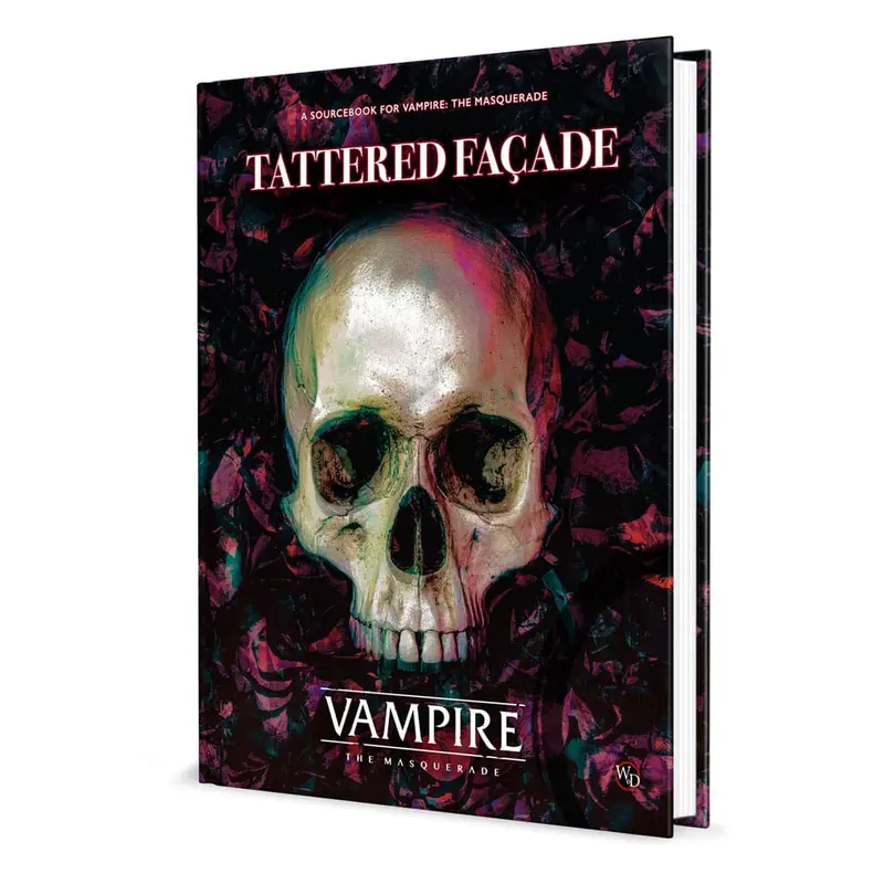 Vampire